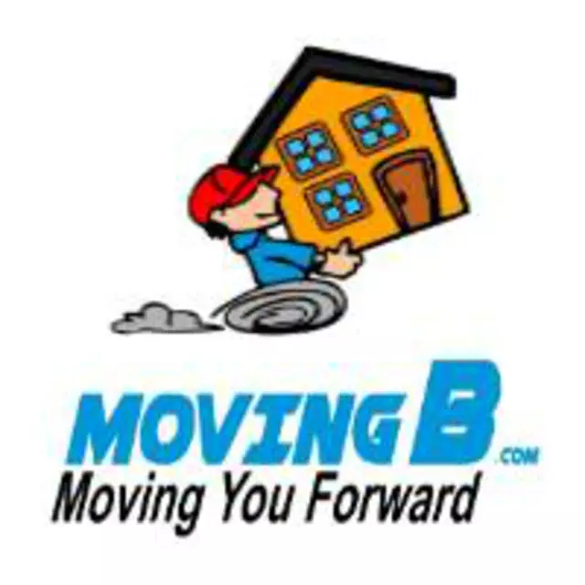 Jacksonville movers