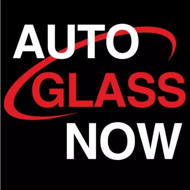 Auto Glass Now - Jacksonville