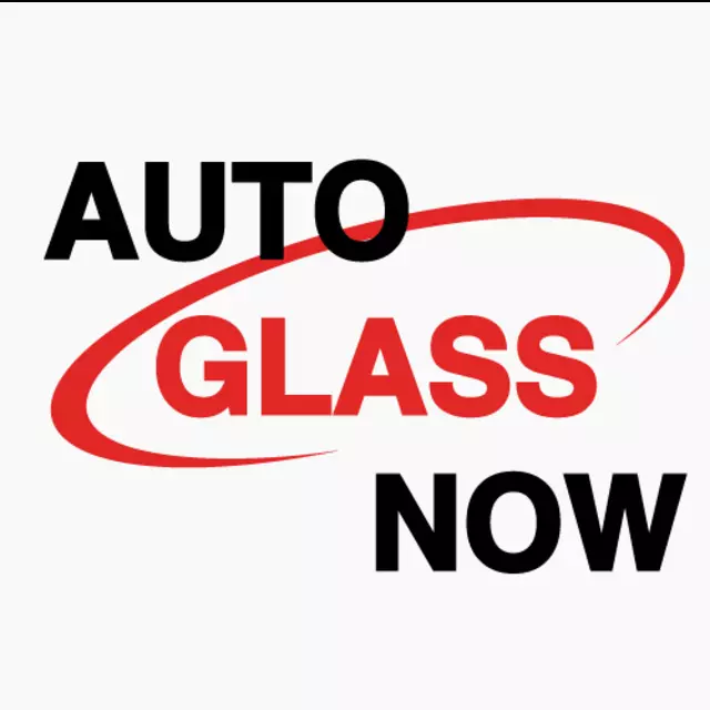 Auto Glass Now - Jacksonville