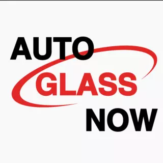 Auto Glass Now - Jacksonville