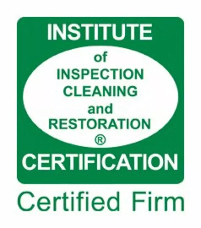 Anderson Restoration & Emergency Services