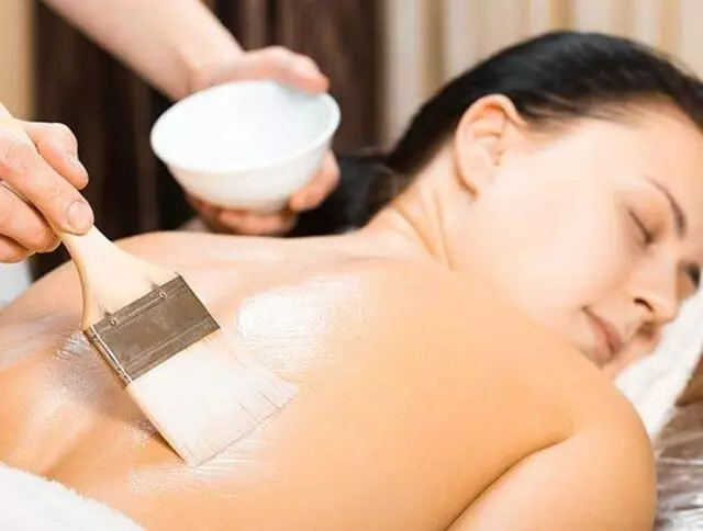 Alpha School of Massage