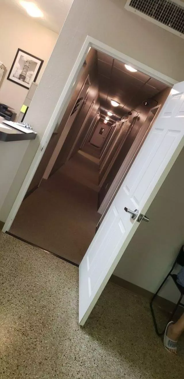 Alpha School of Massage