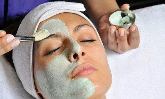 Alpha School of Massage