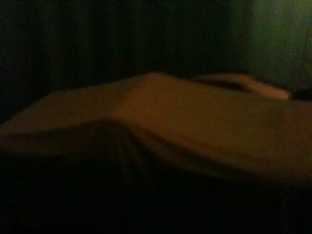 Alpha School of Massage