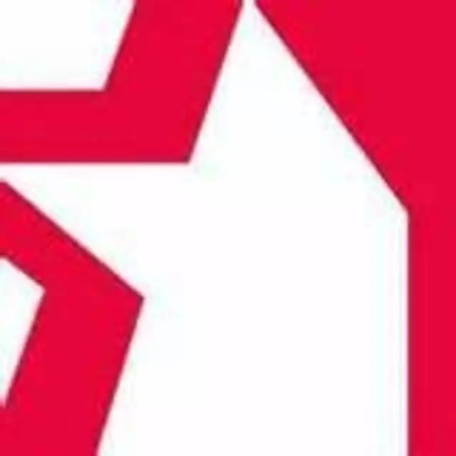 AmeriSpec Inspection Services
