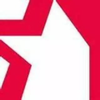 AmeriSpec Inspection Services