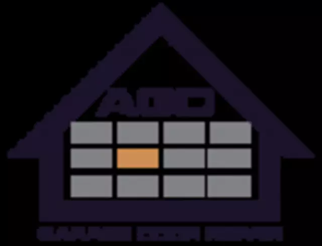 Affordable Garage Doors