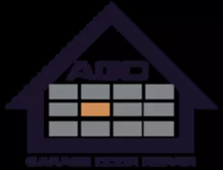 Affordable Garage Doors