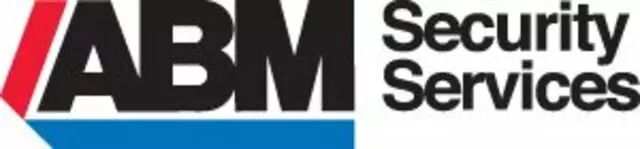 ABM Security Services