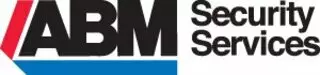 ABM Security Services
