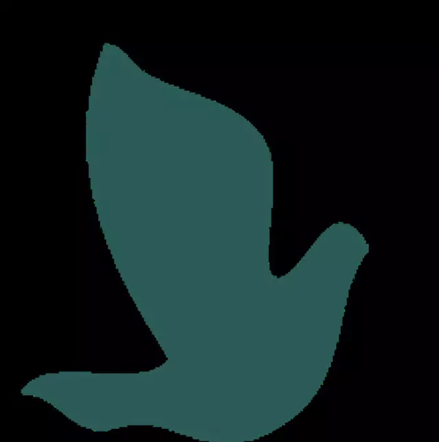Pastoral Counseling Services