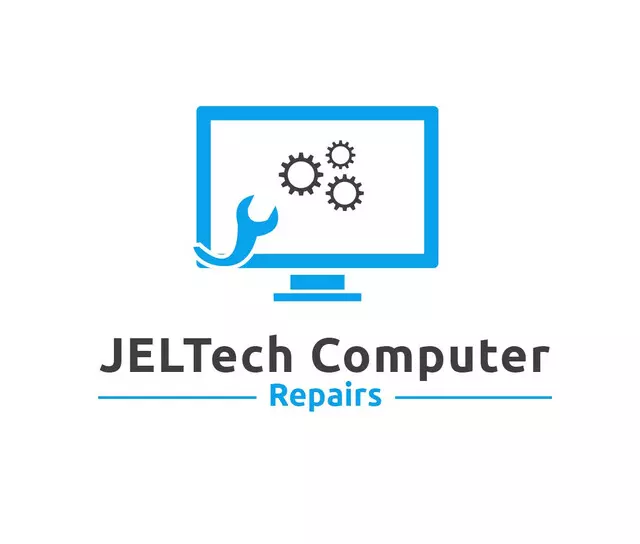 JelTech Computer Repairs