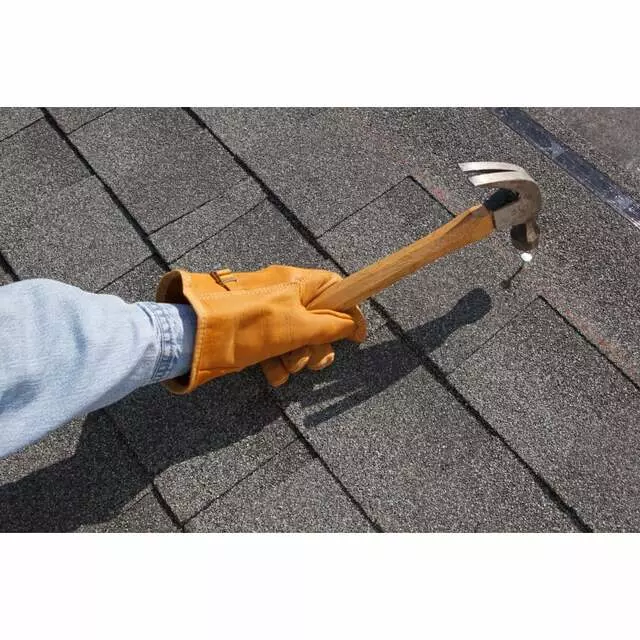 Alton Roofing Services