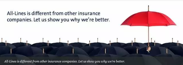 All Lines Insurance Agency