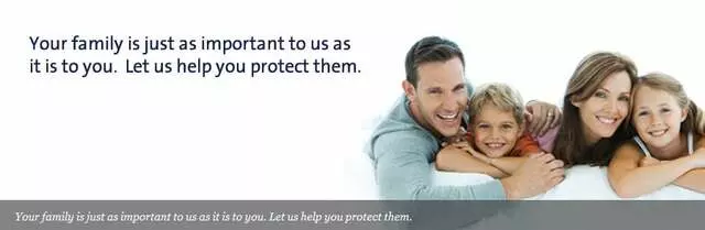All Lines Insurance Agency
