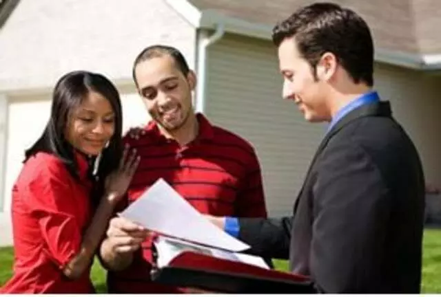 All Lines Insurance Agency
