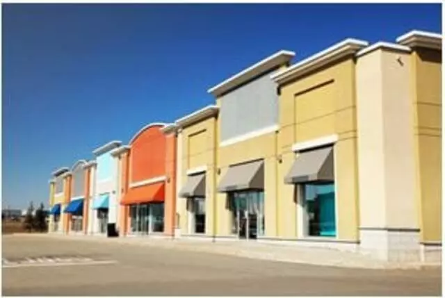 All Lines Insurance Agency