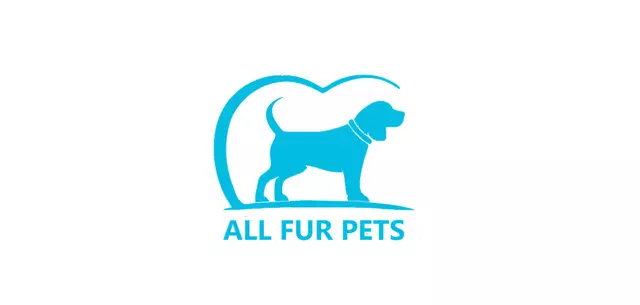 All Fur Pets