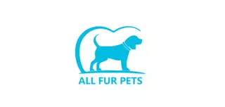 All Fur Pets