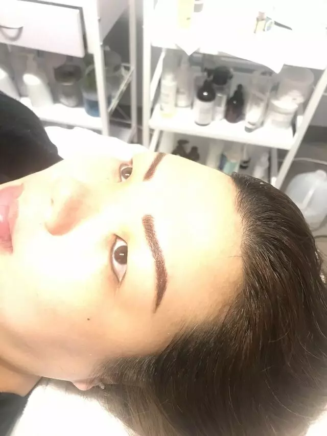 Trina&apos;s Beauty Skincare