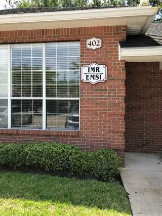 EMSI Jacksonville Metro