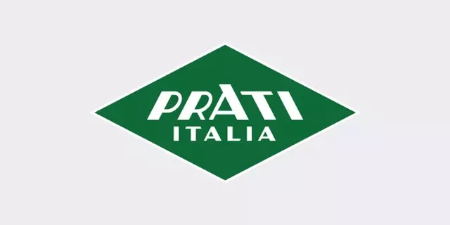 Prati Italia