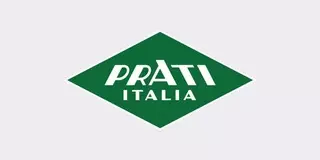 Prati Italia