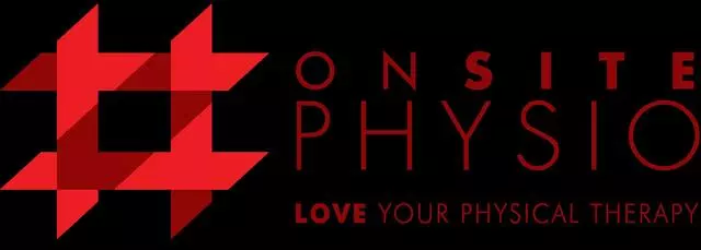 OnSite Physio
