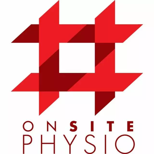 OnSite Physio