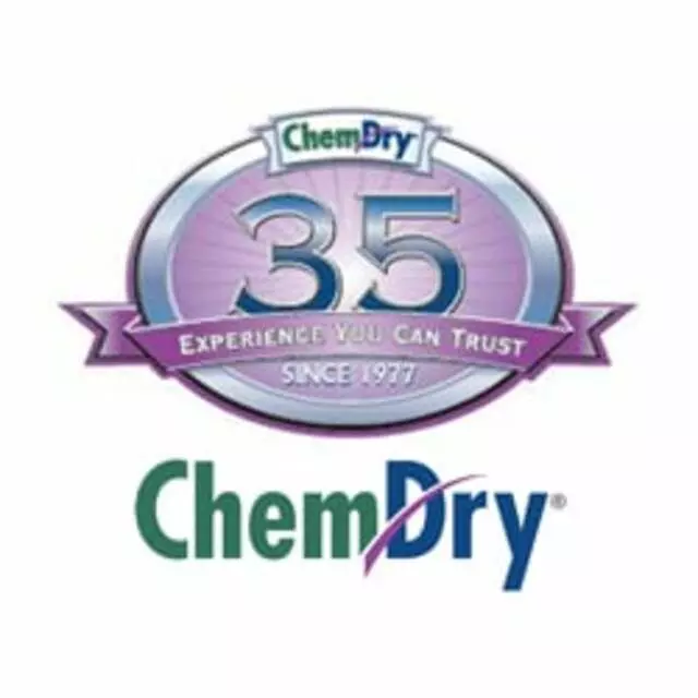 All Pro Chem-Dry