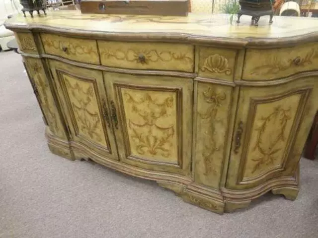Alter Home Fine Furniture Consignment