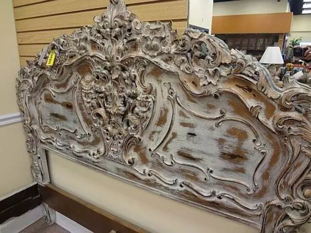 Alter Home Fine Furniture Consignment