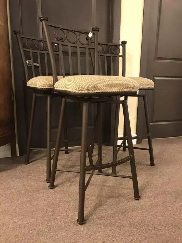 Alter Home Fine Furniture Consignment
