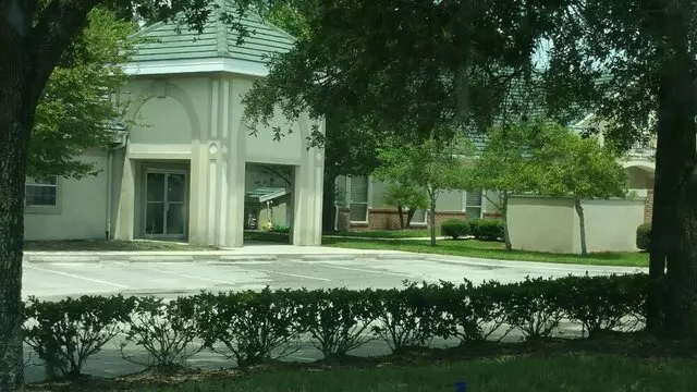 As New Again Pressure Washing