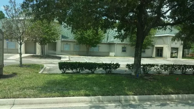 As New Again Pressure Washing