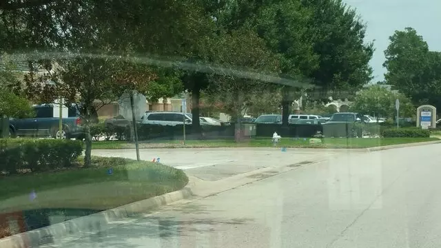 As New Again Pressure Washing