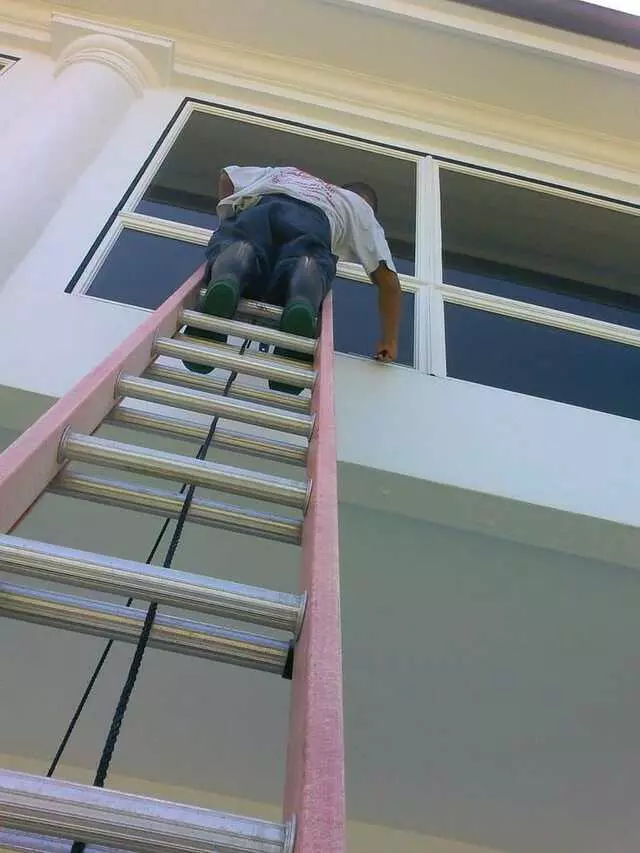 As New Again Pressure Washing
