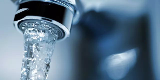 Florida Water Technologies