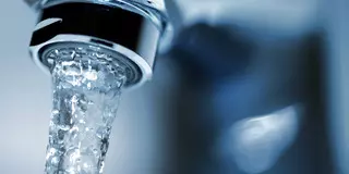 Florida Water Technologies
