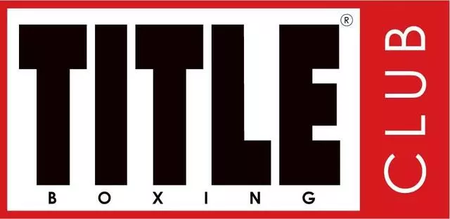 TITLE Boxing Club