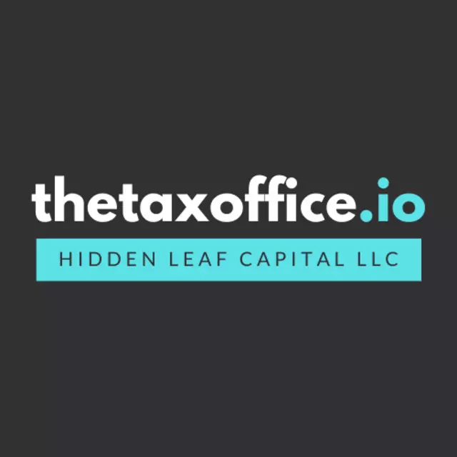 The Tax Office
