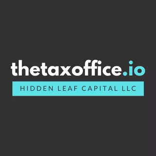 The Tax Office