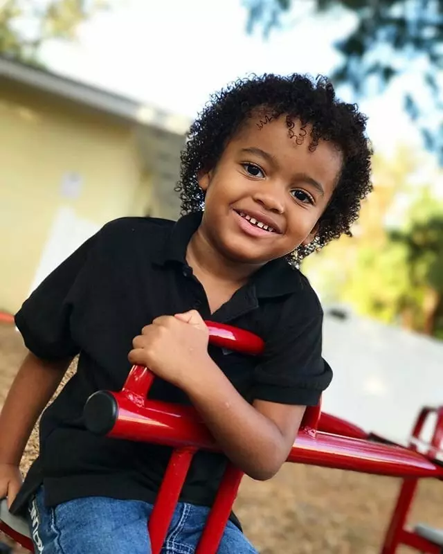 Kid City USA - San Jose