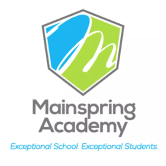 Mainspring Academy
