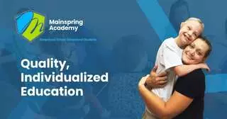 Mainspring Academy