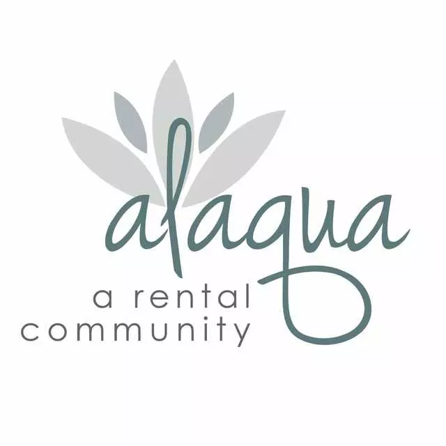 Alaqua