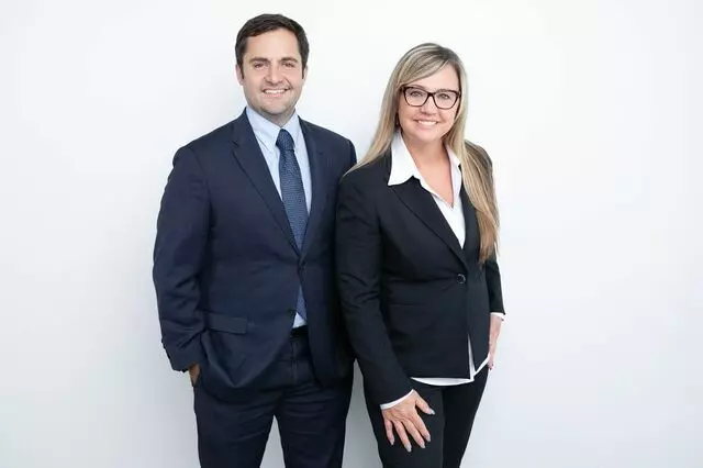 Law Offices of Ellis and Bryant