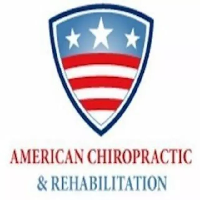 American Chiropractic