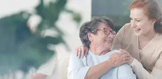 American Chiropractic